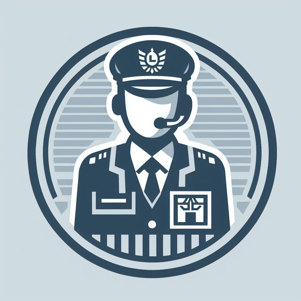 Security Services