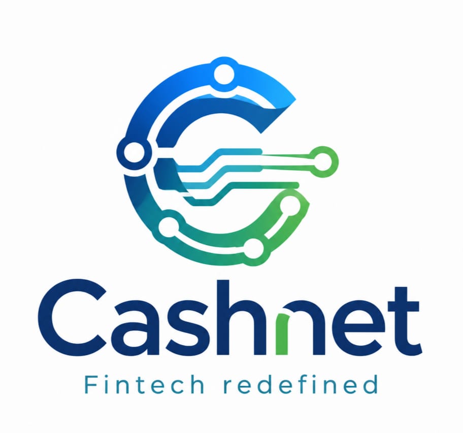 Cashnetholdings 